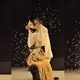 Facing Humanity: Masks of History and Culture, a Performance Demonstration