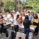 RISD Block Party