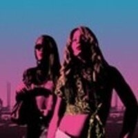 Film Screening: Tangerine