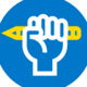 SAT Registration Deadline