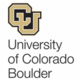 Opportunities and Challenges for Women STEM Faculty and Future Faculty
