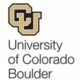 Formatting is Only the Beginning: Tips for Crafting Graduate Resumes and CVs