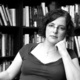 Michaele Ferguson on Playful Pedagogy
