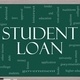 Student Financial Services Workshop | Student Loan Repayment