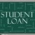 Student Financial Services Workshop | Student Loan Repayment