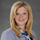 Flash Mentoring with Robin Thomas