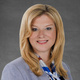 TWI Learning from the Pros: Coffee & Conversation with Robin Thomas