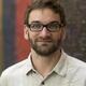 Daniel Leithinger: The ATLAS Institute