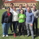 CS Graduate Student Association (MS)