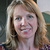 School of Forest Resources and Environmental Science and the Distinguished Ecologist Lecture Series hosts Janet Silbernagel