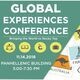 Global Experiences Conference: Bringing the World to Rocky Top