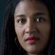Visiting Artist | Lynn Nottage
