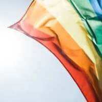 Pride Week Kickoff & Resource Fair