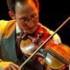 Master Class on Improvisation
