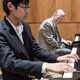 Pacific Piano Day