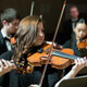 University Symphony Orchestra