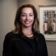 TWI Learning from the Pros: Terry Talks with Laura Brightwell