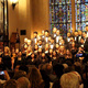 Holiday Choral Concert