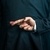The Importance of Being Earnest