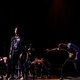 Fall 2018 Dance Concert