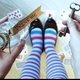 Wonderfully Alice
