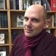 Crisis of Capitalism in Turkey: From neoliberal populism to corporate nationalism - Yahya M. Madra