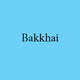School of Theatre and Dance Presents: Bakkhai