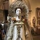 Embodying Heaven: Curating the Space Between Fashion and Faith
