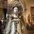 Embodying Heaven: Curating the Space Between Fashion and Faith