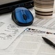 Tax Reform: What It Means for Your Small Business & End of Year Planning