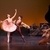 Spring Dance: Le Corsaire