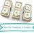 Student Financial Services Workshop | Creating a Budget