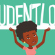 Student Financial Services Workshop | Student Loan Repayment