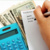 Student Financial Services Workshop | Creating a Budget