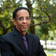 Black Politics, the Neoliberal Racial Order, Expropriation and Exploitation in Racialized Capitalism