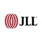 JLL Information Session