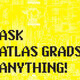 ATLAS Graduate Programs Open House