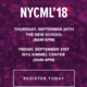 NYC Media Lab '18