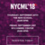 NYC Media Lab '18
