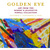 Golden Eye: Art from the Robert & Jeannette Powell Collection