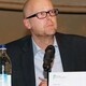 How Natural Are Natural Disasters? - Visiting Lecturer, Dr. Uwe Lübken, LMU Munich