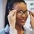 Regaining Your Eyesight - Community Lecture
