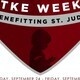 Teke Week