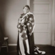 RISD Museum Event | Former Glory