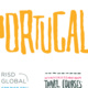 Wintersession Info | Mapping Portugal