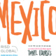 Wintersession Info | Mexico