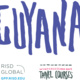 Wintersession Info | Exploring Art & Science of Biodiversity in Guyana