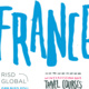 Wintersession Info | France: Photography in Paris
