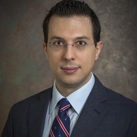 ECE Fall Seminar Series