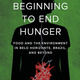 M. Jahi Chappell book talk: "Beginning to End Hunger"